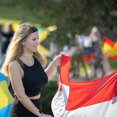 Box-6-2310XX-Anna-Graf-_24-Flag