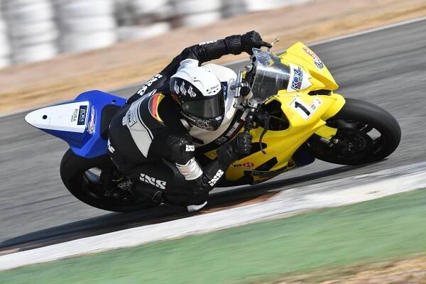 Bilder 2022 - Lennox Lehmann - Official Homepage - #28
