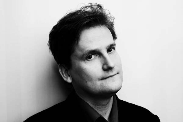Olli Mustonen