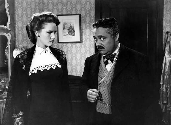 I Shot Jesse James (1949)
