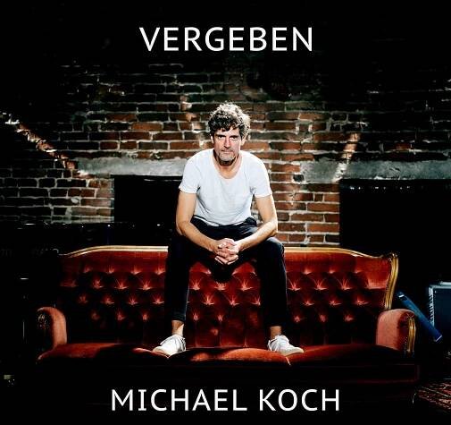 Vergeben 04