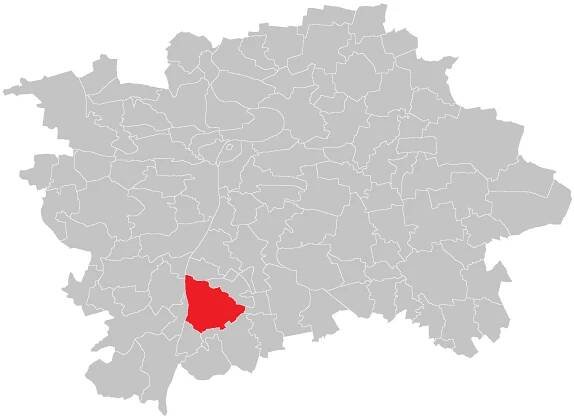 Soubor:Praha KÚ Modřany.png