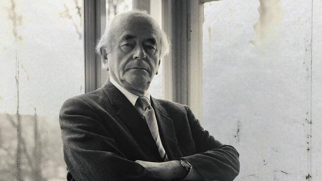 Albert Speer - Hitler’s Architect of Lies