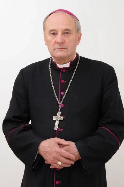 Kazimierz Wielikosielec