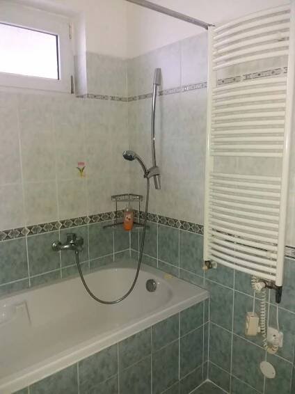 Apartmán Jáchymov Krušné hory, pronájem apartmánu - ubytování Krušné hory, 15280
