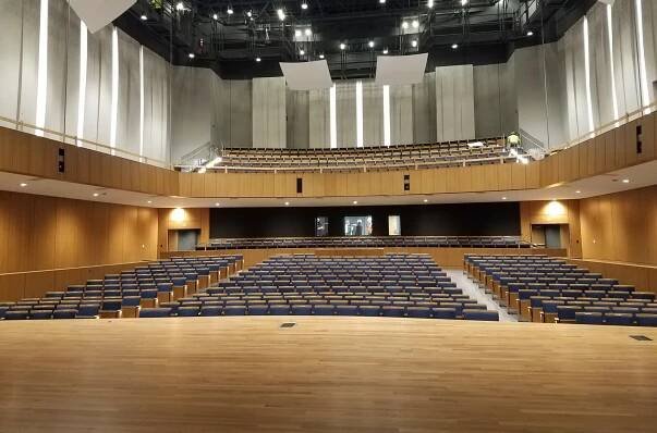 Auditorium-Cropped-2-scaled