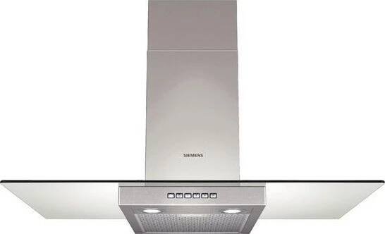 Siemens LC96GA530 od 10 490 Kč