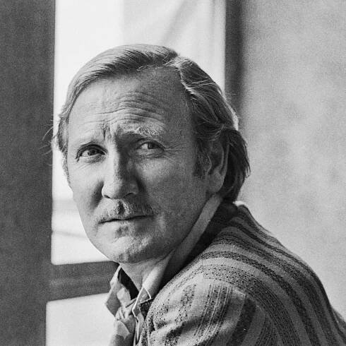 Leslie Phillips dead: Carry On and Harry Potter star dies aged 98