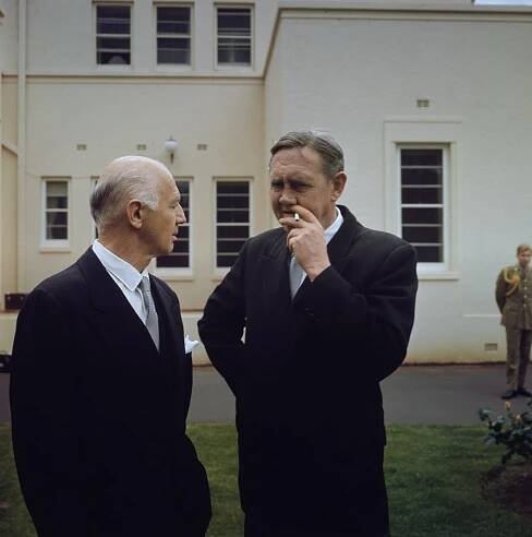 File:Gorton and McMahon.jpg - Wikimedia Commons
