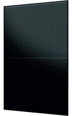 AIKO Solární panel Neostar 2S+ A500-MAH60Db 500Wp celočerný od 2 575 Kč - Heureka.cz