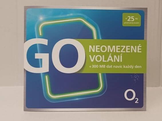 Sim karta - exkluzivní zlaté zrcadlové číslo: 607 437 734 - Mobily a chytrá elektronika