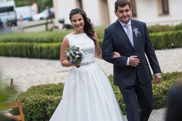 Verča a Kuba – vaclavberan.com