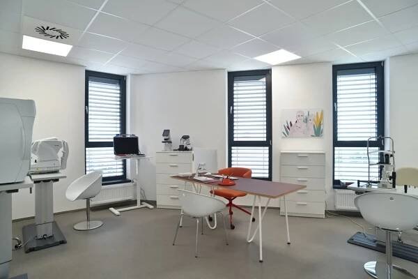 SalEste Clinic s.r.o. - Zdraví & Estetika