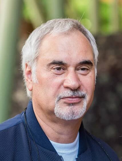 Valerij Meladze – Wikipedie