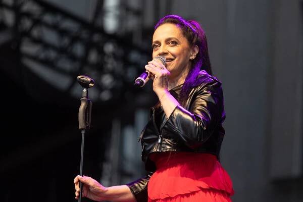 Lístky na Bernard Fest v Humpolci jsou v březnu za lepší cenu, pak zdraží