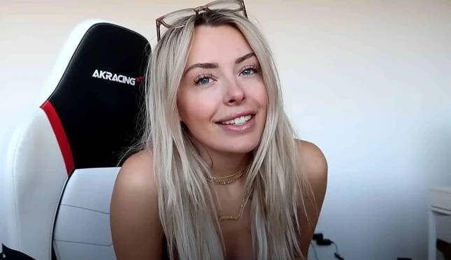 Did Corinna Kopf Have Plastic Surgery? Everything You Need To Know!
