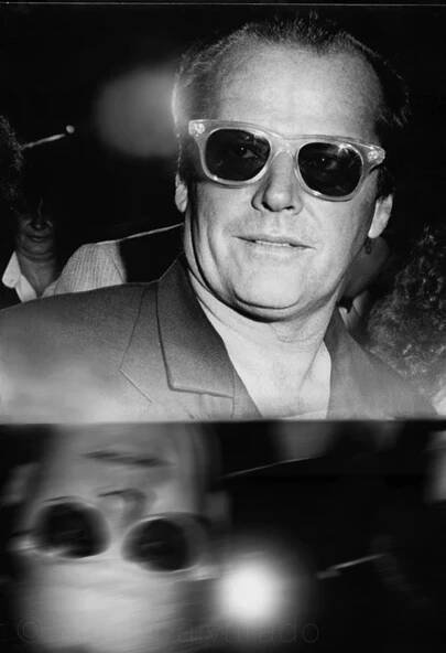 Jack Nicholson
#toronto best celebrity art photographer, celebrity style #art decor daniel alvarado art. Best toronto celebrity art photographer