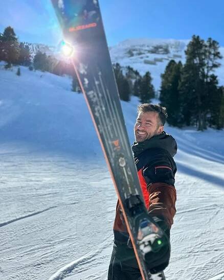 Marek Ztracený trhl vlastní rekord: Prodal 70 tisíc lístků za 2 hodiny!