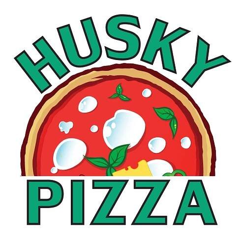 Husky Pizza Indian Orchard MA - Best Food In Town