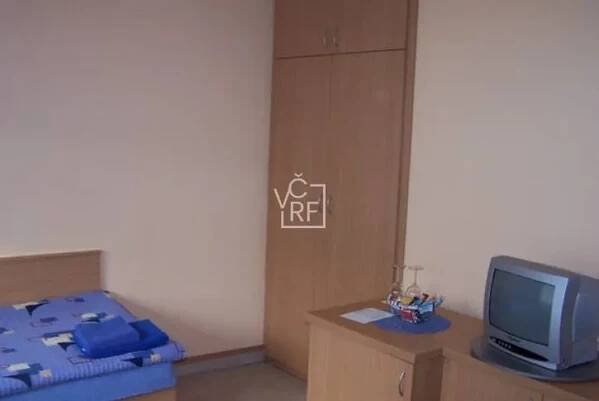 Ubytování pro studenty v rodinném penzionu v Hradci Králové -Kuklenách