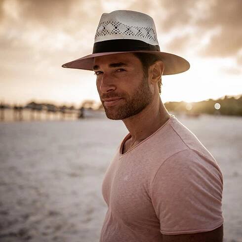 Sebastián Rulli - Telenovely.net... vše o telenovelách na jednom místě