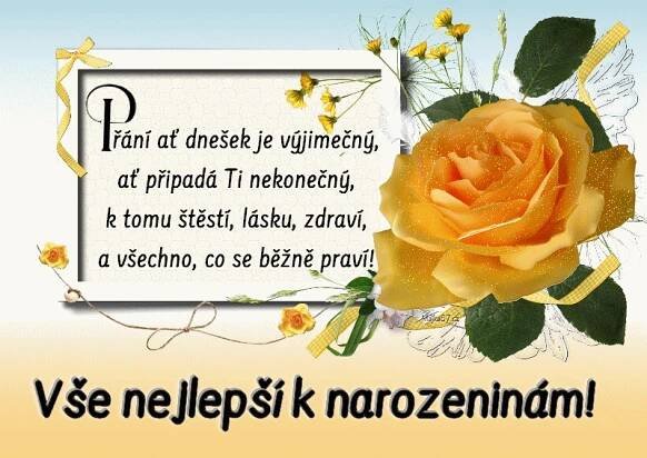 prani_k_narozeninam_3