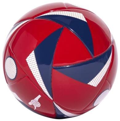 Mini míč adidas Arsenal FC Home