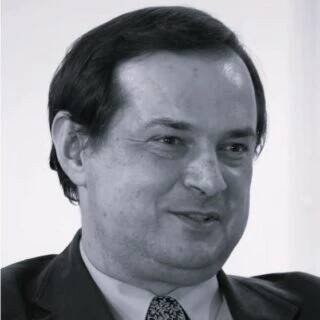 Jan Masaryk jako varovný příklad demokratického po... | FORUM 24