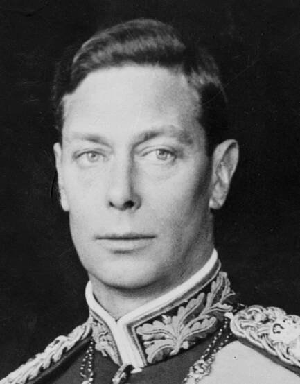 File:King George VI LOC matpc.14736 (cleaned) (cropped).jpg