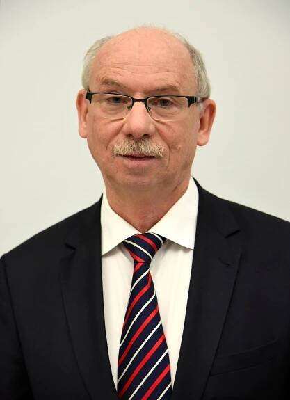Janusz Lewandowski – Wikipedie