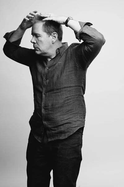 josiah bania - photographer