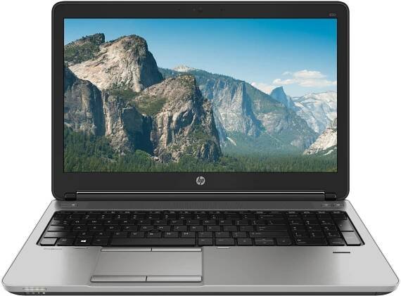 včelařský notebook a počítačová poradna image 1