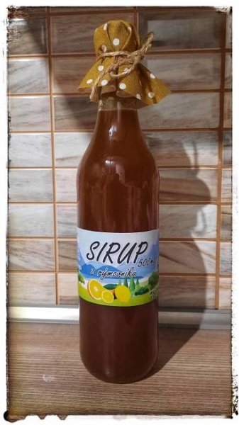 sirup-z-rymovniku-zakladni