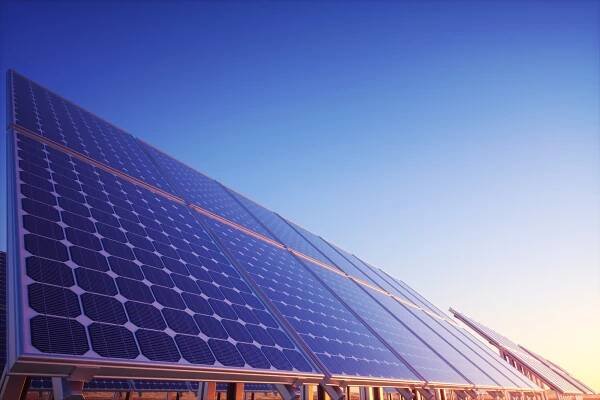 Solar