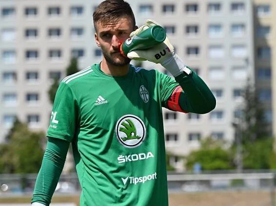 Mladá Boleslav chce být štikou ligy. Z Portugalska si přivedla bývalého reprezentanta - SportDeník