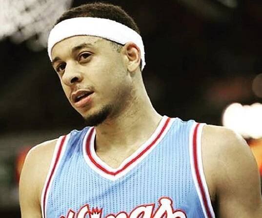 Seth Curry Biography - Facts, Childhood, Family Life & Achievements