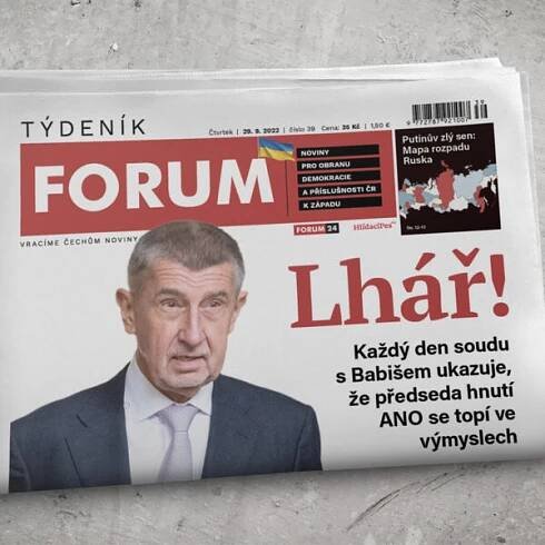Skalní komunisté napadli protestující odpůrce. Inc... | FORUM 24