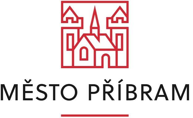 Město Příbram | OVZ