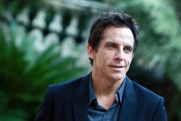 Ben Stiller's Prostate Cancer: Do All Guys Need a PSA Test?
