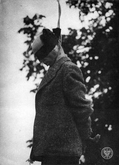 Arthur Greiser – Wikipedia, wolna encyklopedia
