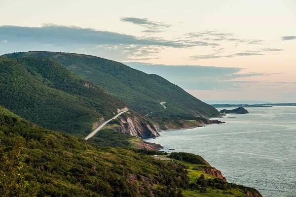 19 best places to travel for the summer of 2019