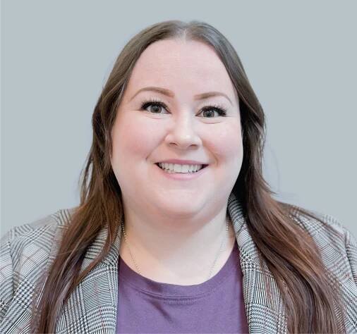 Jessica Rodriguez-New Families