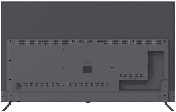 Sencor SLE 65MUS700TCSB
