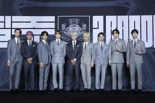 NCT 127