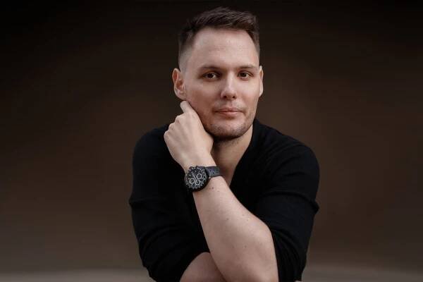 Jak by se měl investor zachovat v nejistých a turbulentních dobách? | Kurzy.cz