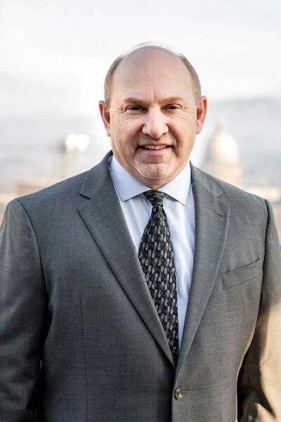 Our Attorneys | Anderson, Julian & Hull, LLP