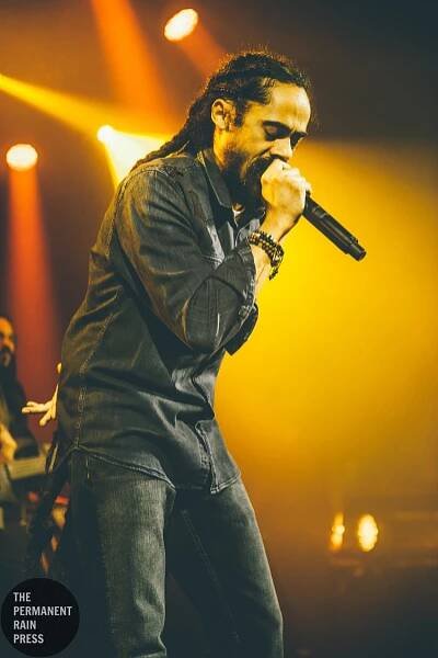 1_Damian_Marley-Commodore_Ballroom-Timothy_Nguyen-20170926+(5+of+15).jpg