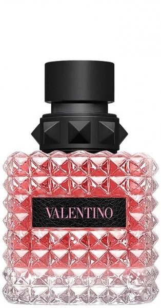 BORN IN ROMA DONNA EAU DE PARFUM