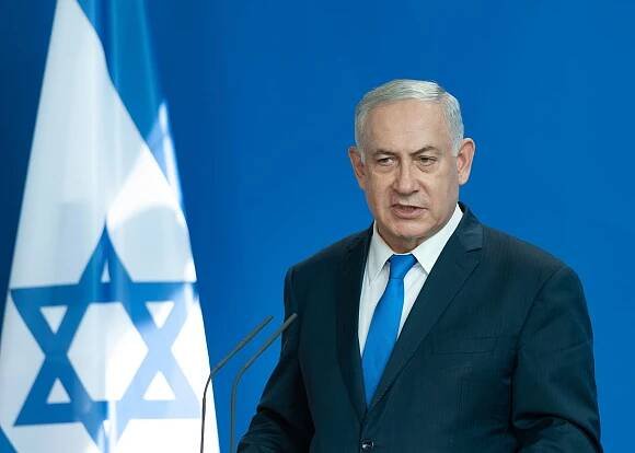 KOMENTÁŘ: Stát Izrael na sérii křižovatek. Posun k apartheidu je stále na stole