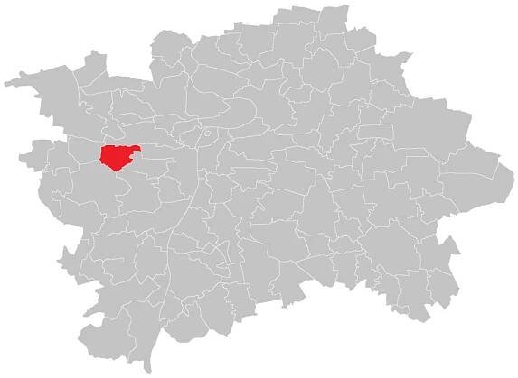Soubor:Praha KÚ Motol.png – Wikipedie